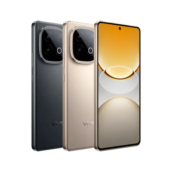 Vivo представила ультратонкий смартфон Y300 GT, который отличается отличными характеристиками при невысокой цене