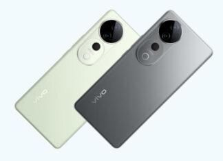 Vivo T4 Ultra официально показали перед запуском: подтверждена камера со 100-кратным зумом