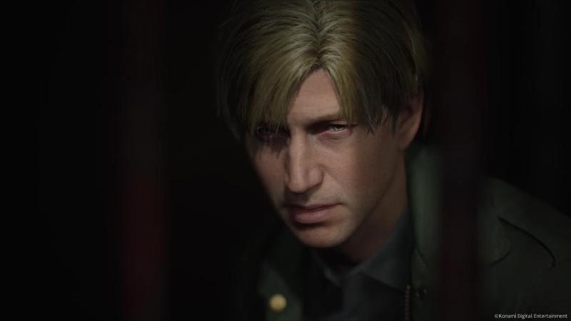 Возрождение Silent Hill приносит бешеные прибыли: успех ремейка возносит Bloober Team на новую высоту