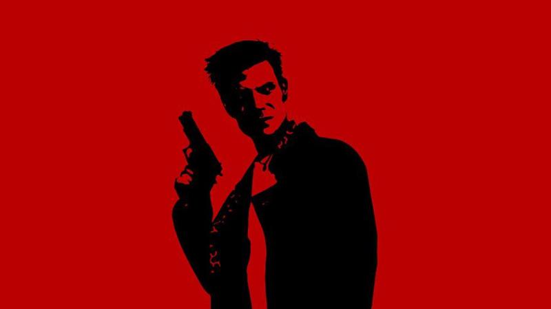 Все вопросы к Rockstar: Remedy не будет заниматься маркетинговым продвижением Max Payne I & II Remake