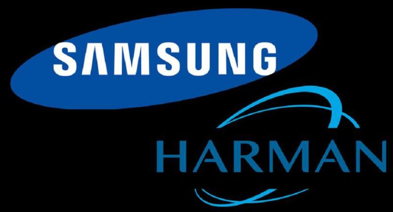 Выгодная сделка: Samsung & Harman станет владельцем аудиобрендов Bowers & Wilkins, Denon и Polk Audio