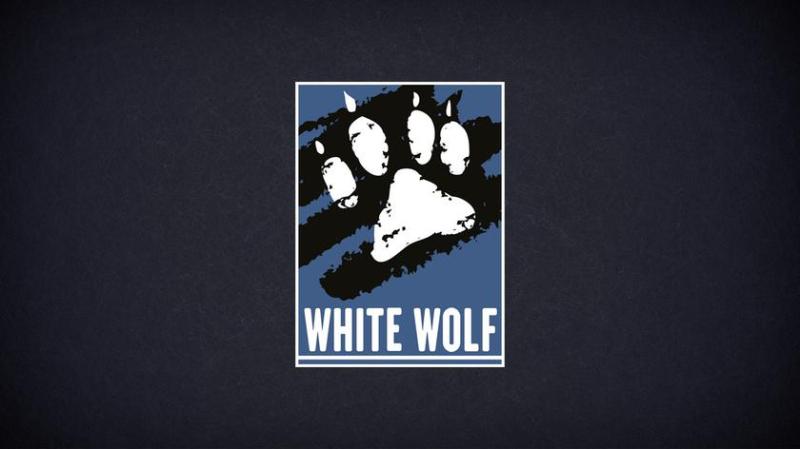 World of Darkness в надежных руках: Paradox Interactive возродила компанию White Wolf Publishing, которая займется развитие франшизы