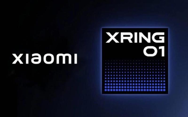 Xiaomi настроена серьезно: на разработку чипсета Xring O1 потрачено почти 2 миллиарда долларов