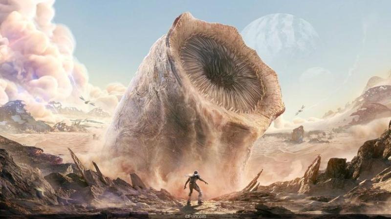 1 миллион игроков за две недели: авторы Dune: Awakening поделились первыми успехами игры и раскрыли интересную статистику