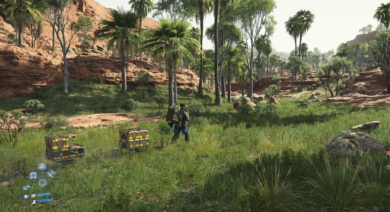 7 причин поиграть в Death Stranding 2: On the Beach