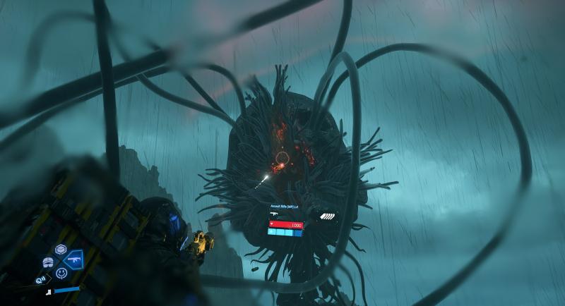 7 причин поиграть в Death Stranding 2: On the Beach