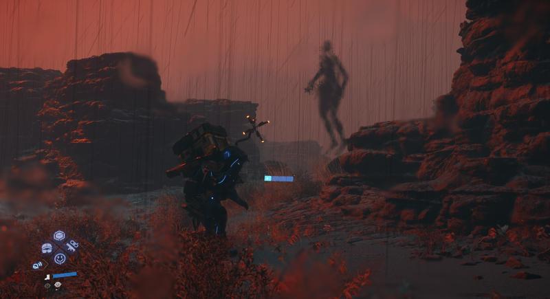 7 причин поиграть в Death Stranding 2: On the Beach