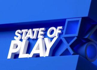 Абсолютный триумф PlayStation: последняя State of Play стала самой популярной в истории и собрала почти 3 миллиона просмотров