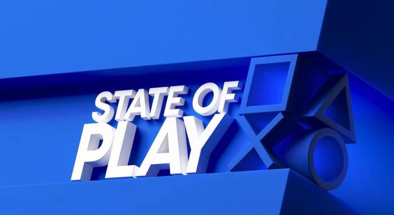 Абсолютный триумф PlayStation: последняя State of Play стала самой популярной в истории и собрала почти 3 миллиона просмотров
