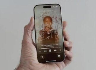 Анимированные обложки треков не станут эксклюзивом Apple Music: открытый API позволит добавлять их в другие сервисы