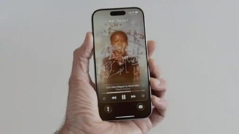 Анимированные обложки треков не станут эксклюзивом Apple Music: открытый API позволит добавлять их в другие сервисы