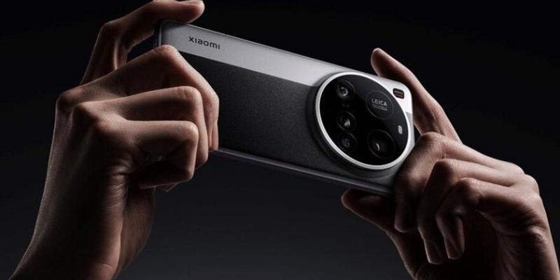 Анонсирована лимитированная версия Xiaomi 15 Ultra, которая отдает дань уважения классическим камерам Leica