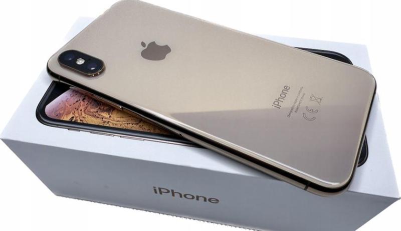 Apple обновила список устаревших и винтажных устройств, добавив в него некогда флагманский iPhone XS и еще два гаджета