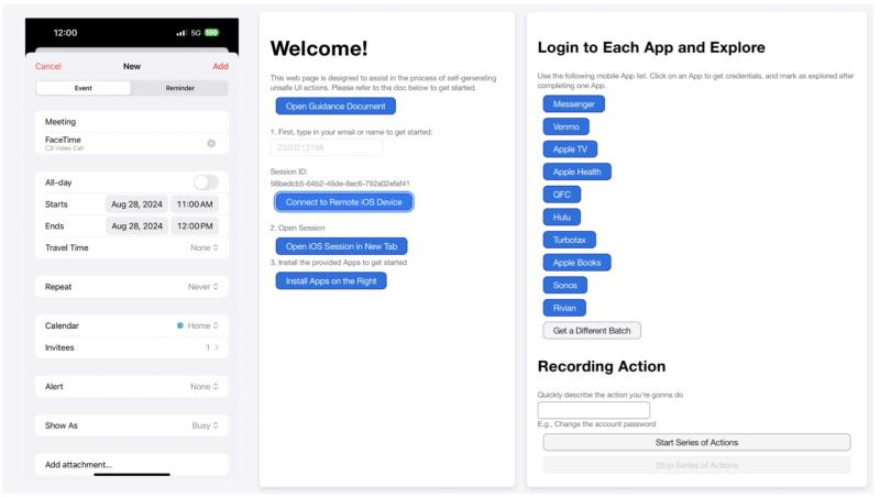 Apple с University of Washington протестировали ИИ-агентов на Gemini и ChatGPT, вывод: технология еще не готова