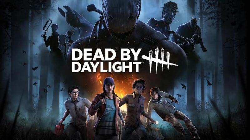 Ассиметричный онлайн-хоррор Dead by Daylight стал временно бесплатным в Steam
