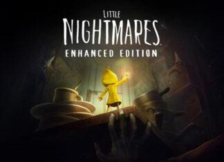 Bandai Namco анонсировала Little Nightmares: Enhanced Edition и дарит обновленную игру за предзаказ новой части серии