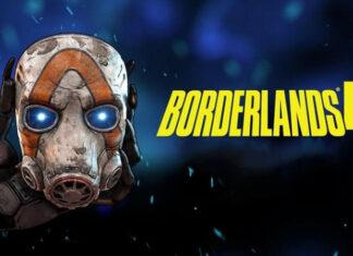 Без трассировки лучей вход закрыт: опубликованы системные требования Borderlands 4