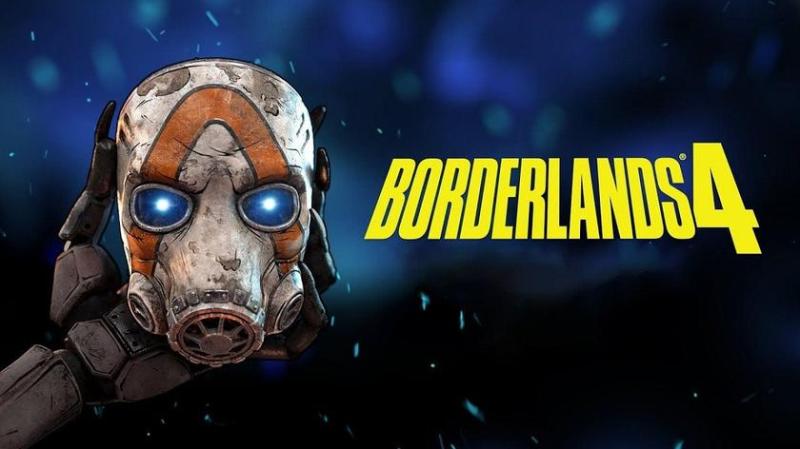 Без трассировки лучей вход закрыт: опубликованы системные требования Borderlands 4