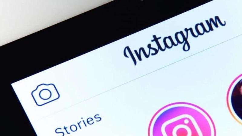 Bloomberg: до конца 2025 года Meta выпустит специальное приложение Instagram для iPad