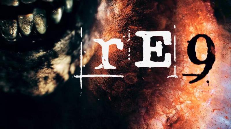 Capcom денег не жалеет: Resident Evil Requiem получила рекордный бюджет в истории издательства