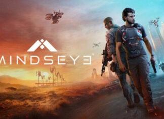 Чуда не случилось: экшен MindsEye от создателей GTA утопает в критике геймеров