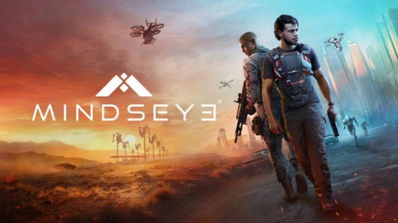 Чуда не случилось: экшен MindsEye от создателей GTA утопает в критике геймеров