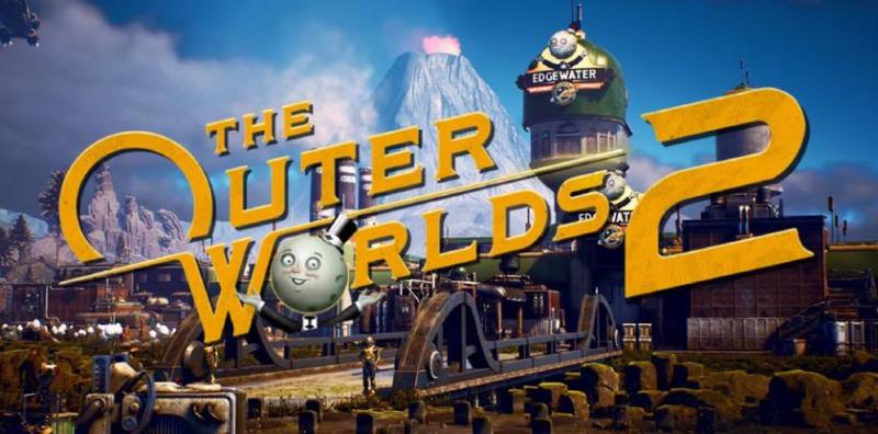 Дата релиза The Outer Worlds 2 прозвучит уже на этой неделе: авторитетный инсайдер уверен в этом и раскрыл бонусы за предзаказа сатирической RPG