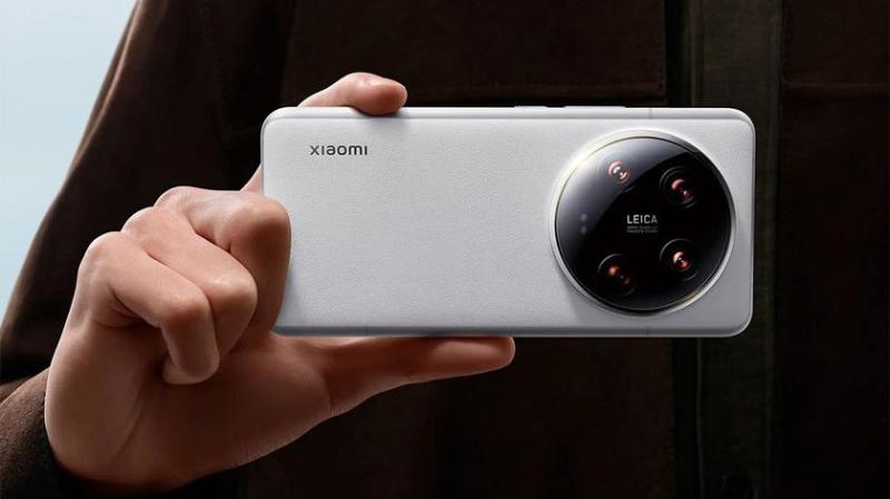 Даже круче, чем ожидалось: флагманский смартфон Xiaomi 16 получит аккумулятор на 7000 мАч