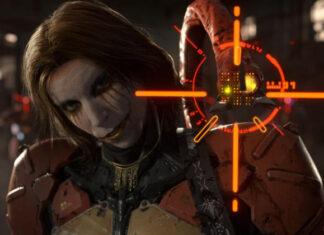 Death Stranding 2: On the Beach раскрывает новые тайны — динамическое изменение мира, эпические битвы и непревзойденный визуал