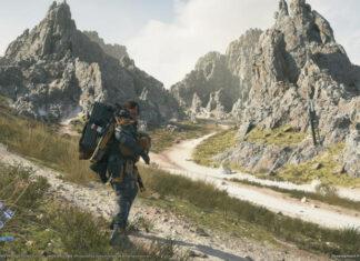 Death Stranding 2 перегревает PlayStation 5: игроки сообщают о серьезных проблемах