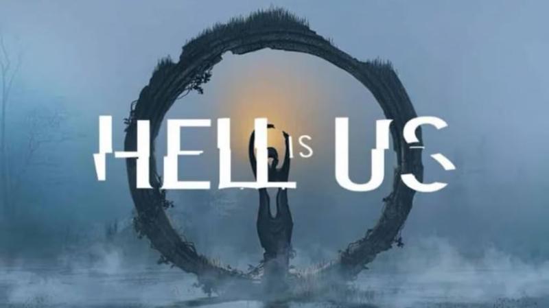 Демоверсия Hell is Us уже доступна в Steam: опробуйте амбициозный хардкорный  экшен от творческого директора Deus Ex