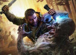 Dying Light: The Beast предложит рекордный арсенал в истории серии: геймдиректор рассказал о свободе выбора оружия и способах уничтожения зомби