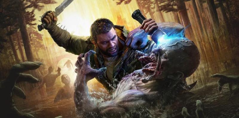 Dying Light: The Beast предложит рекордный арсенал в истории серии: геймдиректор рассказал о свободе выбора оружия и способах уничтожения зомби