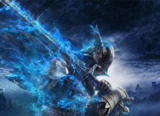 Elden Ring Nightreign стала лидером чарта продаж Steam, но Stellar Blade вступила в бой за лидерство