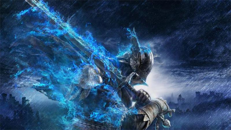 Elden Ring Nightreign стала лидером чарта продаж Steam, но Stellar Blade вступила в бой за лидерство