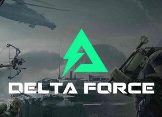 Эмодзи сказали все: сетевой шутер Delta Force скоро выйдет на PlayStation и Xbox