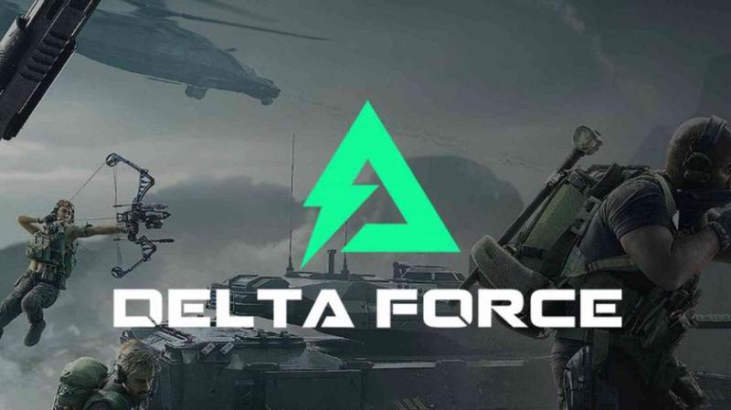 Эмодзи сказали все: сетевой шутер Delta Force скоро выйдет на PlayStation и Xbox