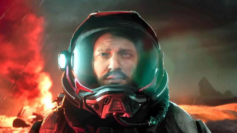 Эта игра заслуживает внимания: геймеры в восторге от The Alters и оставляют превосходные отзывы