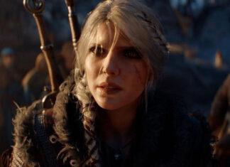 Это невероятно! Кинематографический трейлер The Witcher 4 поражает качеством графики новой игры от CD Projekt RED