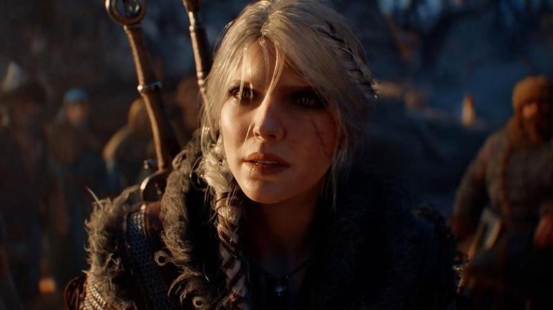 Это невероятно! Кинематографический трейлер The Witcher 4 поражает качеством графики новой игры от CD Projekt RED