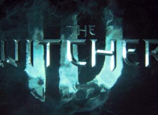 Это просто шок! Первый геймплейный показ The Witcher 4 вызвал восхищение и поразил публику