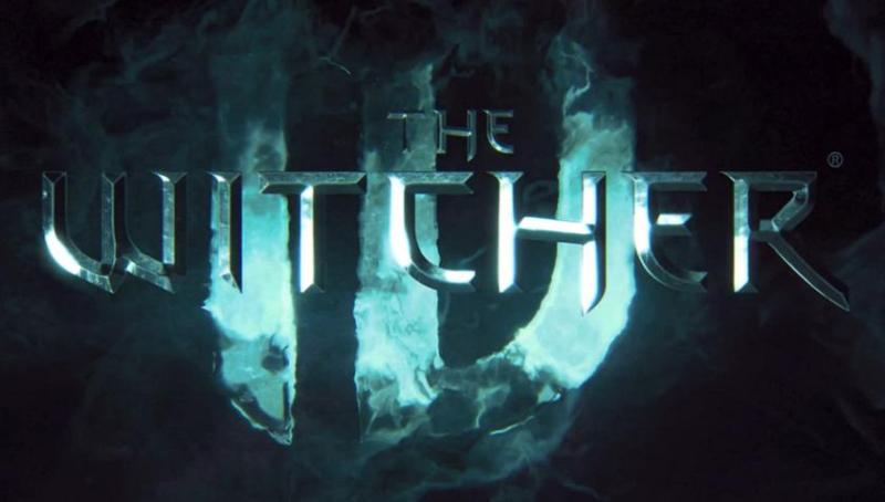 Это просто шок! Первый геймплейный показ The Witcher 4 вызвал восхищение и поразил публику
