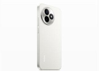 Флагманский смартфон Redmi K80 Ultra установил рекорд производительности, набрав 3,24 млн баллов на AnTuTu