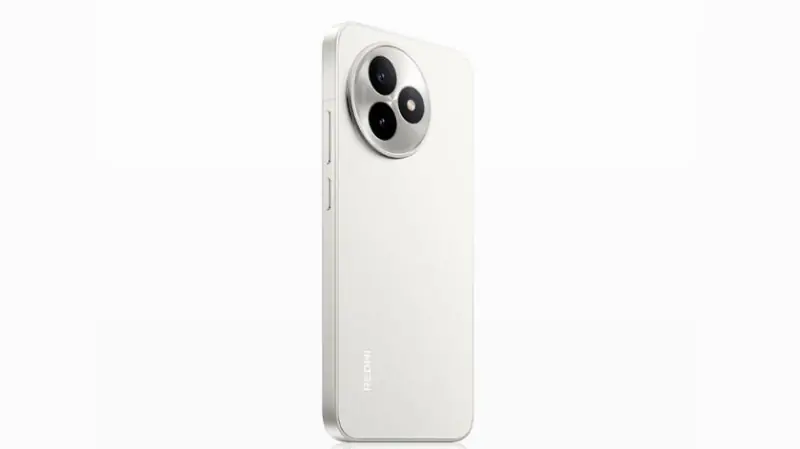 Флагманский смартфон Redmi K80 Ultra установил рекорд производительности, набрав 3,24 млн баллов на AnTuTu