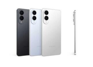 Galaxy S25 Edge получит One UI 8 на базе Android 16 — разработка уже продолжается