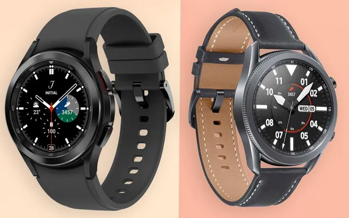 Galaxy Watch 4 могут не получить One UI 8 Watch - что известно