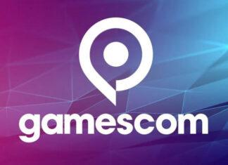 Gamescom 2025 готовится стать самым масштабным игровым событием года: Nintendo, Ubisoft и Capcom уже подтвердили свое участие
