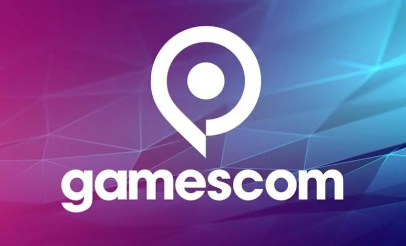 Gamescom 2025 готовится стать самым масштабным игровым событием года: Nintendo, Ubisoft и Capcom уже подтвердили свое участие