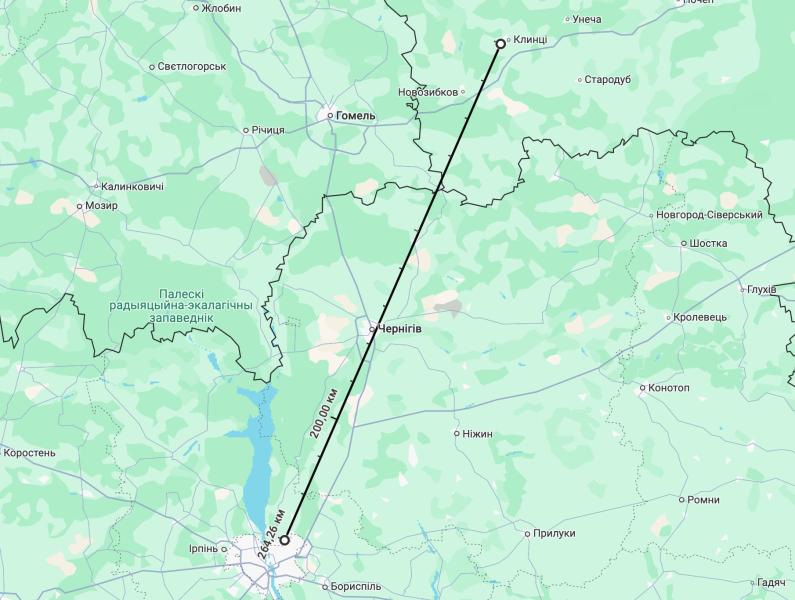 Генштаб ВСУ сообщил о поражении комплексов "Искандер": один уничтожен, два, вероятно, повреждены (видео)