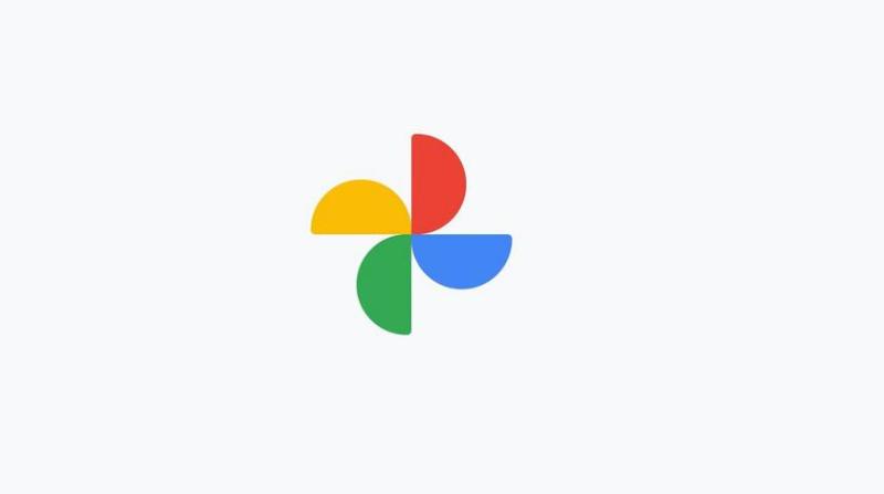 Google Photos на  Android получит новые функции, дополнительные фильтры, ИИ-редактор, удобный поиск и обмен фото через QR-код